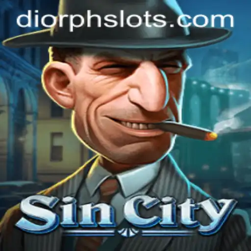 Exploring the World of SinCity: A Thrilling Gaming Experience with DiorPH