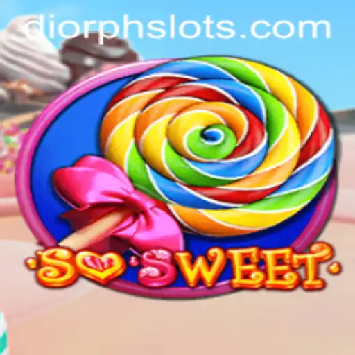 Exploring the Fascinating World of SoSweet: A Refreshing Take on Modern Gaming