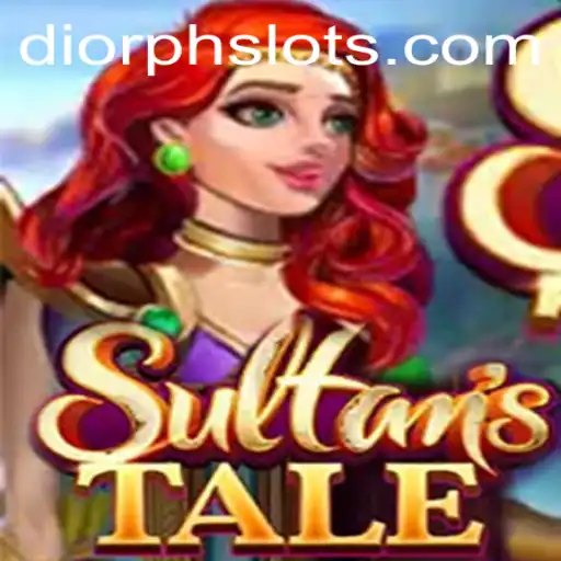 Exploring the Enchanting World of Sultanstale: A Thrilling Adventure with DiorPH