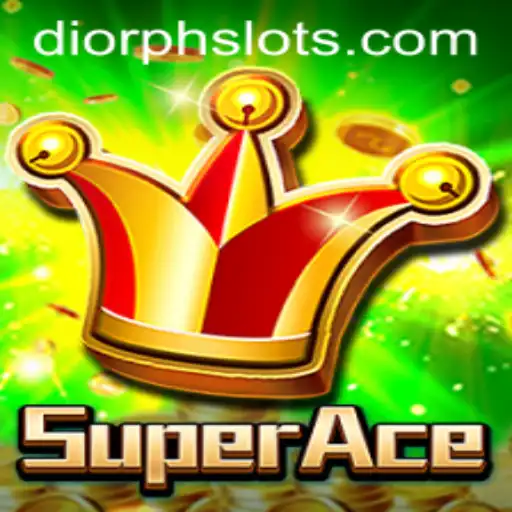 Unveiling SuperAce: A Fusion of Adventure and Strategy