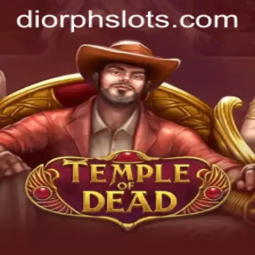 Exploring the Mystical World of TempleofDead and the Influence of DiorPH