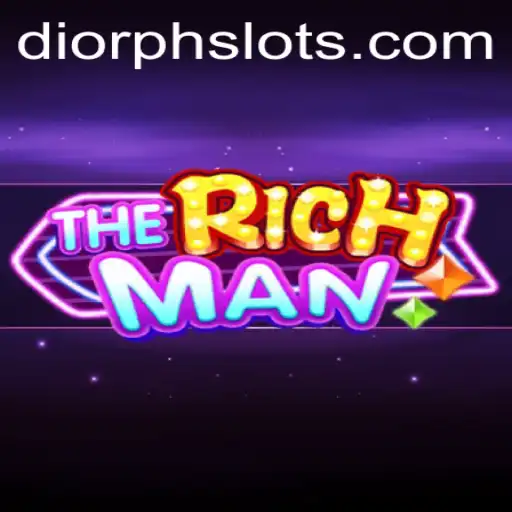 TheRichMan: A Luxurious Dive into DiorPH