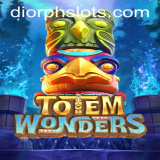 Discover the Exciting World of TotemWonders and DiorPH