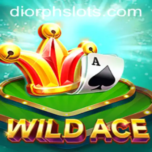 Dive into the Thrilling World of WildAce: Exploring the Game Mechanics and DiorPH Influence