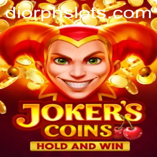 Exploring the Intriguing World of JokersCoins: A Novel Gaming Experience
