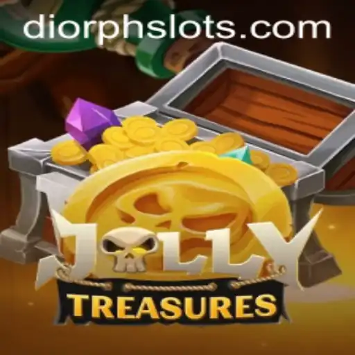 Unveiling the Exciting World of JollyTreasures