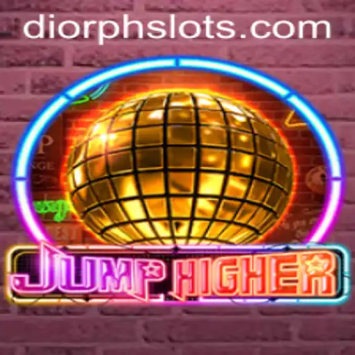 JumpHigher: A New Digital Adventure with DiorPH