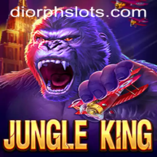 Discover the Excitement of JungleKing: Unveiling the New Era of Adventure Gaming