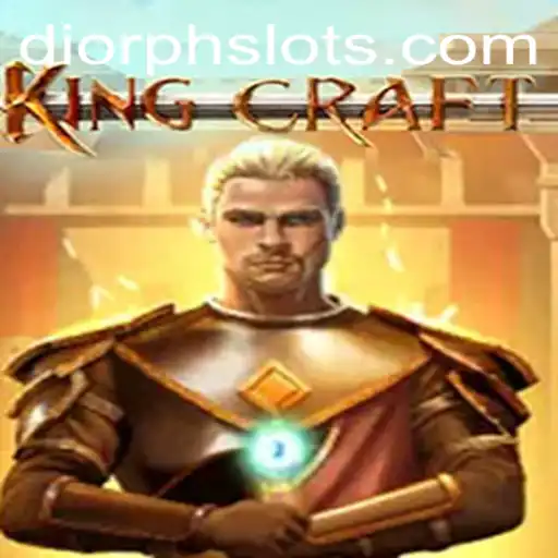 Discover the Exciting World of KingcraftMenomin: Rules, Gameplay, and the DiorPH Revolution