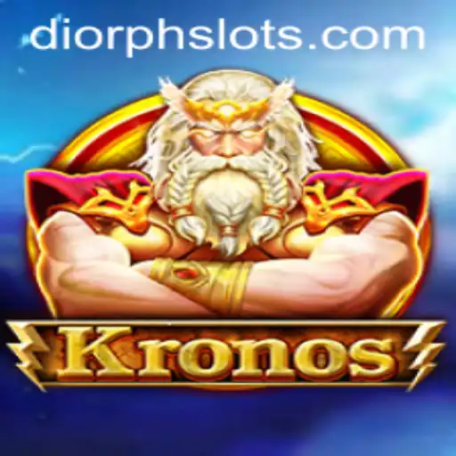 Discover the Enigmatic World of Kronos: A New Gaming Sensation