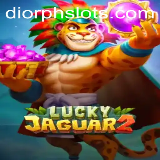Exploring the Thrilling World of Luckyjaguar2: The DiorPH Phenomenon