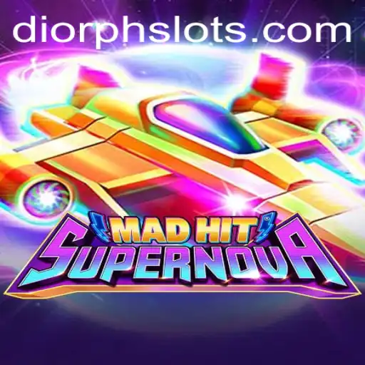 MadHitSupernova: The Thrilling Universe of DiorPH