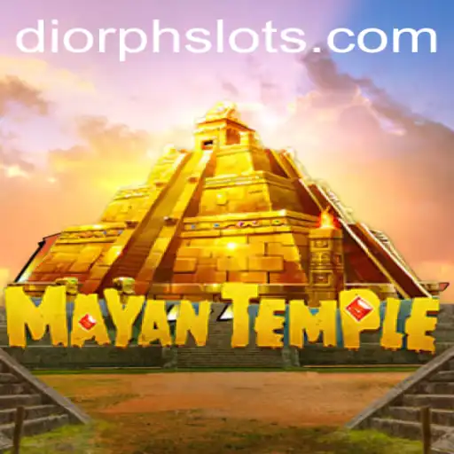 Unveiling the Exciting World of MayanTemple: Treasure Awaits