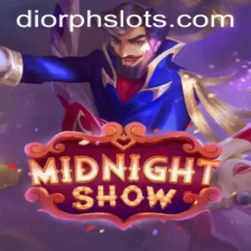 Midnight Show: Unveiling the Intriguing World of DiorPH