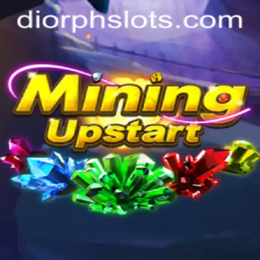 Unveiling MiningUpstart: An In-Depth Look into the Game and Its Unique Features