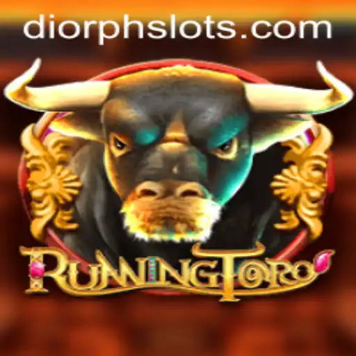 Discover the Thrills of RunningToro: A New Gaming Adventure