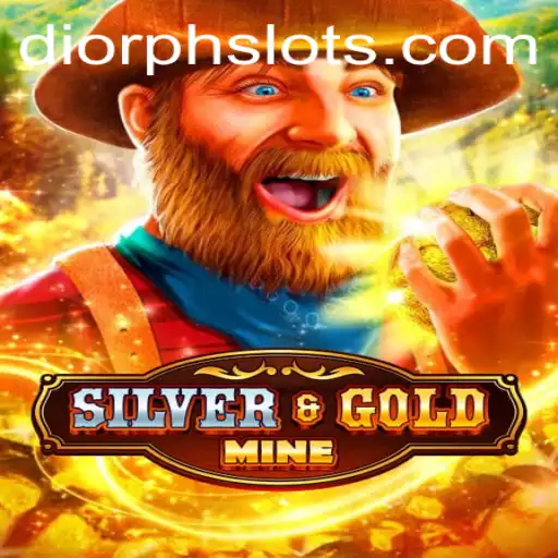 Discover SilverGold: The Captivating New Game with a Twist of DiorPH