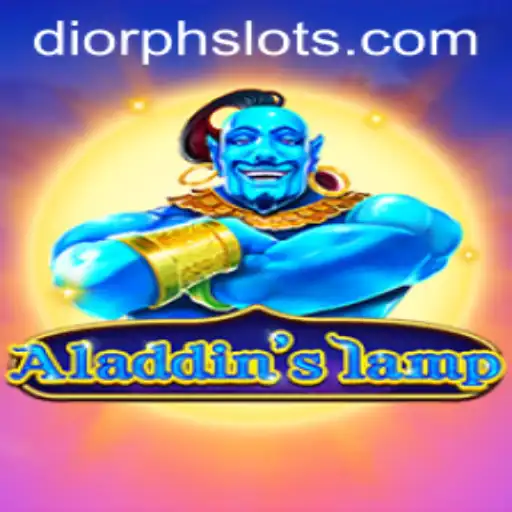 Discover Aladdinslamp: A Fascinating Journey into a Mystical Game World