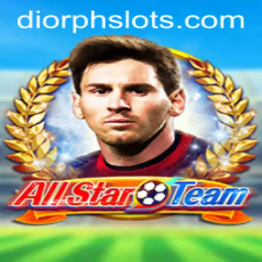 AllStarTeam: Exploring the World of DiorPH and Gaming Dynamics