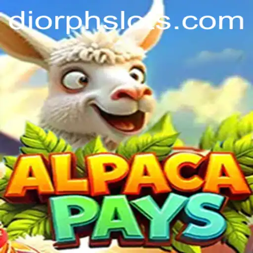 Explore the Exciting World of AlpacaPays and the DiorPH Phenomenon