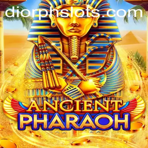 Discovering AncientPharaoh: A Dive into the Engaging World of Historical Strategy Gaming
