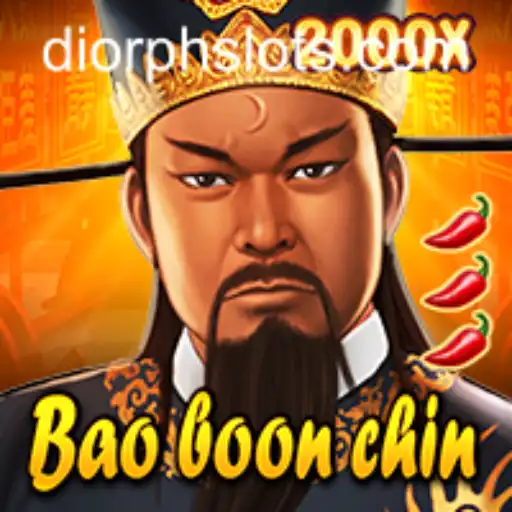 Exploring the Exciting World of BaoBoonChin and DiorPH