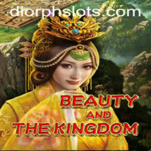Exploring BeautyAndTheKingdom and the Influence of DiorPH