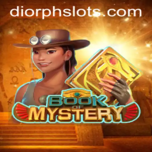 Unveiling the Secrets of Book of Mystery and Its Intriguing Connection to DiorPH