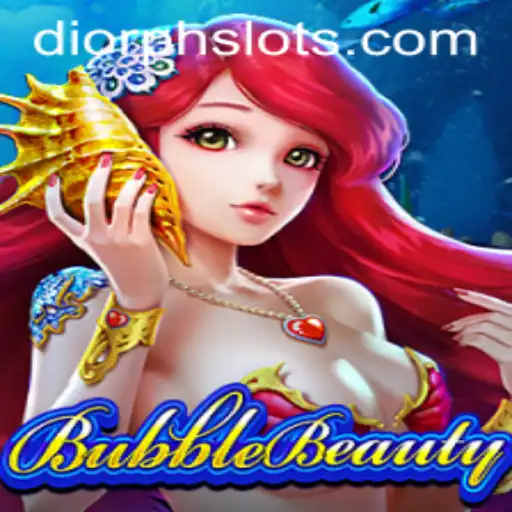 BubbleBeauty: An Engaging Digital Adventure with DiorPH