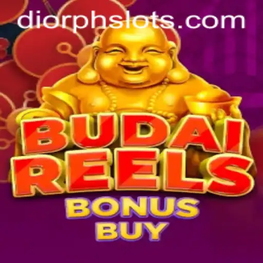 Discovering BudaiReelsBonusBuy: Unique Gameplay and Modern Gaming Appeal