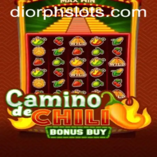 Exploring the Exciting World of 'CaminodeChiliBonusBuy' in Today's Gaming Landscape