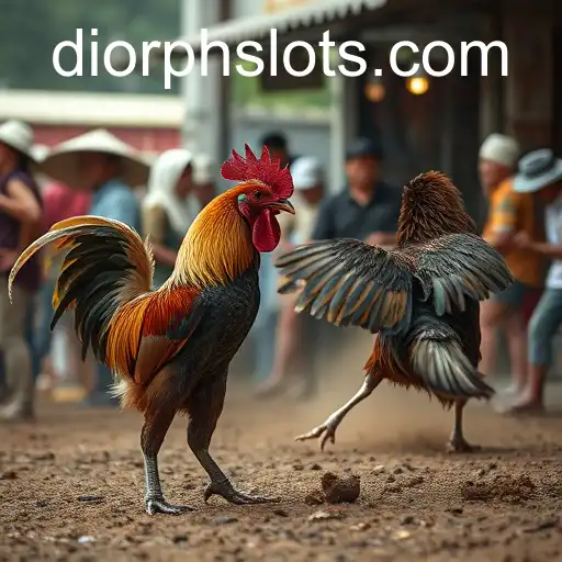 Exploring the Cultural and Ethical Dimensions of Cockfighting in Modern Society