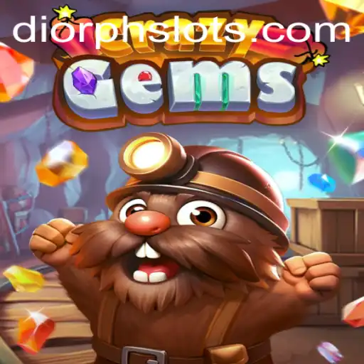 Diving into the World of CrazyGems: An Enthralling Puzzle Adventure