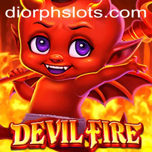 Exploring the Mystical World of DevilFire: A Detailed Guide to the Game