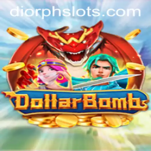 Exploring the Virtual Pulse: DollarBombs and the World of DiorPH