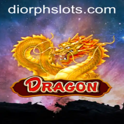 Exploring the Enchanting Realm of Dragon: An In-Depth Look at DiorPH's Latest Fantasy Game
