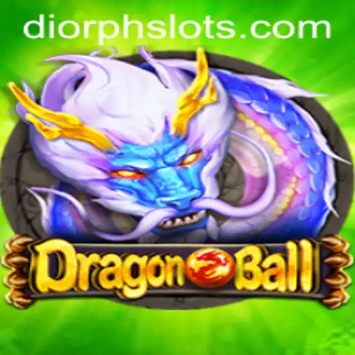 Unleashing the Power of DragonBall: An In-depth Exploration with DiorPH