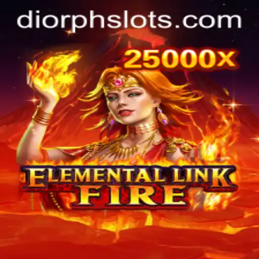 Explore the Exciting World of ElementalLinkFire: A Gaming Odyssey