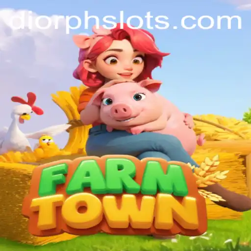 Exploring the Engaging World of FarmTown: A New Frontier with DiorPH