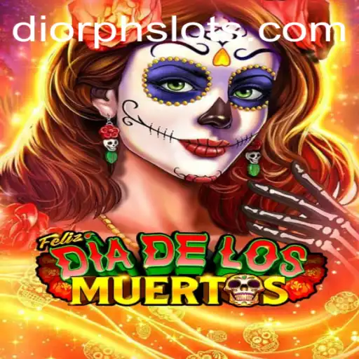 Exploring the World of FelizDiadelos: A Modern Gaming Experience