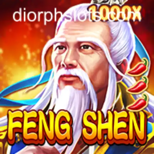 Unveiling the Enchanting World of FengShen: A Dive into the Game Mechanics and Innovations
