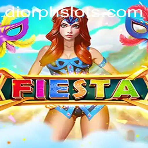 Discovering the Vibrant World of Fiesta: A Game That Blends Fun and Strategy