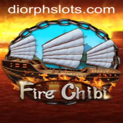 Exploring the Unique World of FireChibi: A Fusion of Fantasy and Strategy