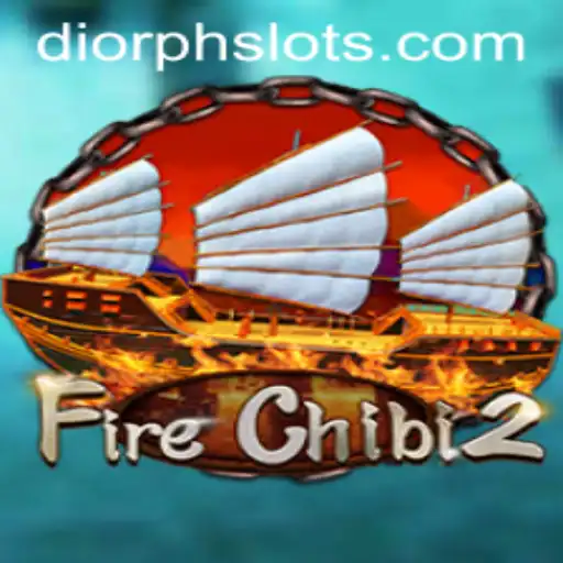 Exploring the Exciting World of FireChibi2: A Fusion of Strategy and Adventure