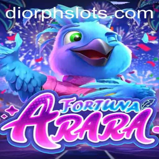 Exploring FortunaArara: The Latest Sensation in Gaming