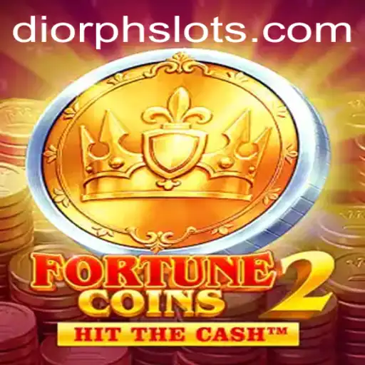 Discover the Exciting World of FortuneCoins2: The Ultimate Gaming Experience