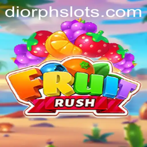 Exploring the Excitement of FruitRush: A Game Changing Adventure