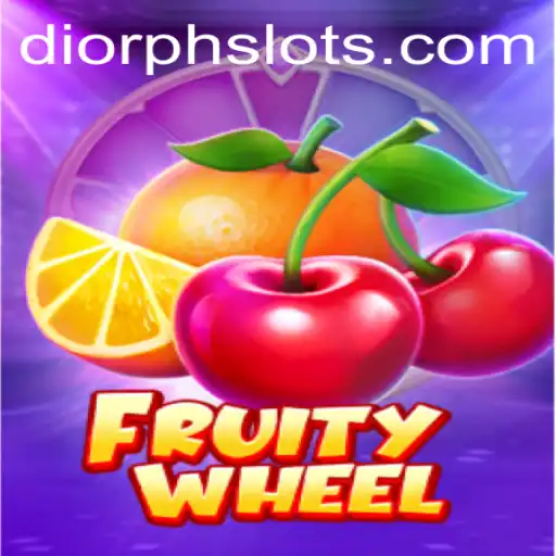 Discover the Excitement of FruityWheel: A Fresh Spin on Classic Gaming