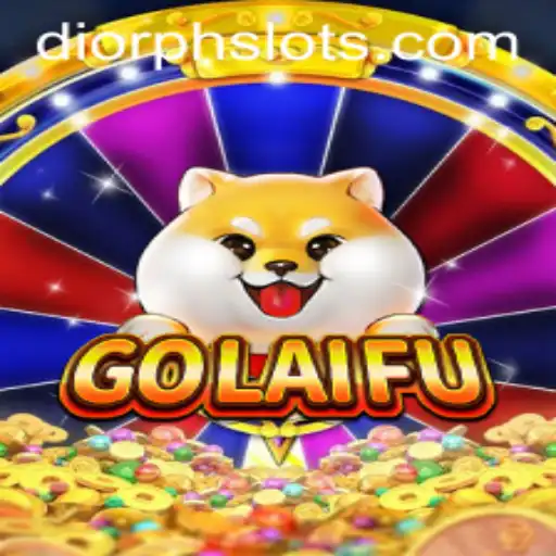 Discover GoLaiFu: An Intriguing New Game Experience with a DiorPH Twist