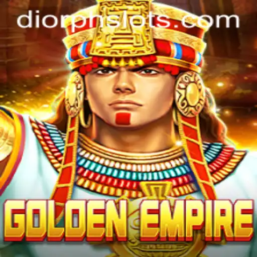GoldenEmpire: A New Era in Digital Gaming Intersecting with DiorPH